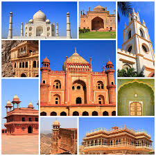 North India Tour Packages