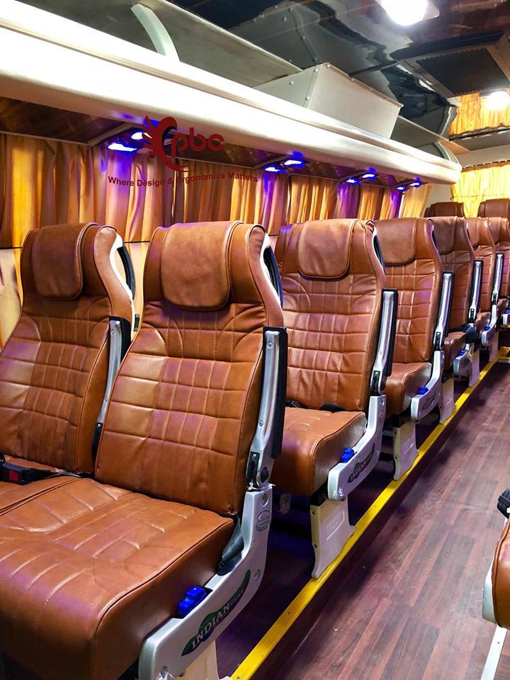 Classic Comfort Sweatshirt - view 1